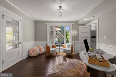 300 Goodwood Gardens, Baltimore, MD 21210 - Photo 41