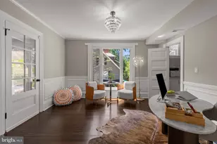 300 Goodwood Gardens, Baltimore, MD 21210 - Photo 41