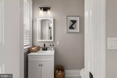 300 Goodwood Gardens, Baltimore, MD 21210 - Photo 57