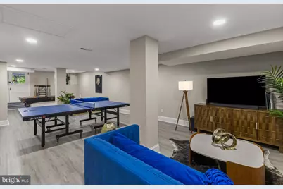 300 Goodwood Gardens, Baltimore, MD 21210 - Photo 55