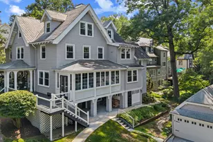 300 Goodwood Gardens, Baltimore, MD 21210 - Photo 3