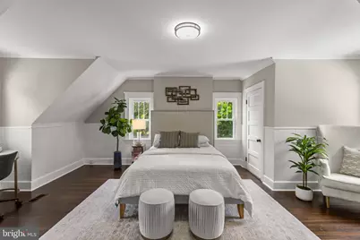 300 Goodwood Gardens, Baltimore, MD 21210 - Photo 49