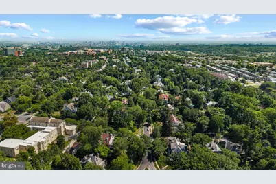 300 Goodwood Gardens, Baltimore, MD 21210 - Photo 63