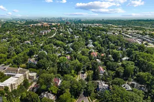 300 Goodwood Gardens, Baltimore, MD 21210 - Photo 63
