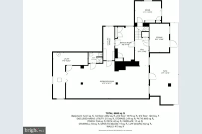 300 Goodwood Gardens, Baltimore, MD 21210 - Photo 67