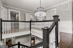 300 Goodwood Gardens, Baltimore, MD 21210 - Photo 33