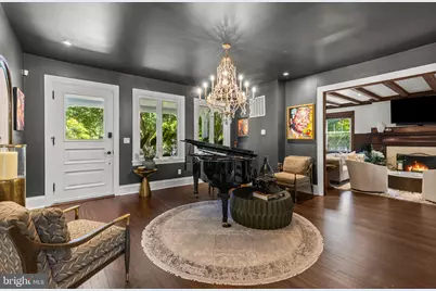 300 Goodwood Gardens, Baltimore, MD 21210 - Photo 5