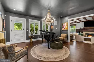 300 Goodwood Gardens, Baltimore, MD 21210 - Photo 5