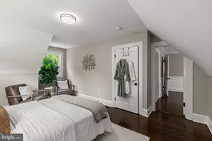 300 Goodwood Gardens, Baltimore, MD 21210 - Photo 47