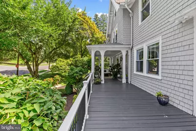 300 Goodwood Gardens, Baltimore, MD 21210 - Photo 25