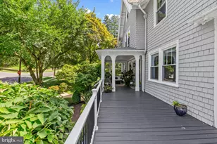 300 Goodwood Gardens, Baltimore, MD 21210 - Photo 25