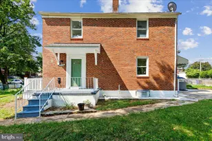 4266 Rokeby Rd, Baltimore, MD 21229 - Photo 3