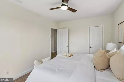 4266 Rokeby Road, Baltimore, MD 21229 - Photo 19