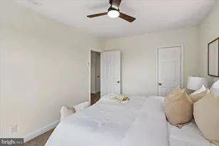 4266 Rokeby Rd, Baltimore, MD 21229 - Photo 19