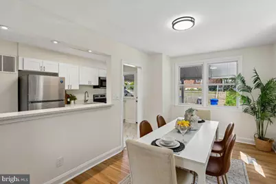 4266 Rokeby Road, Baltimore, MD 21229 - Photo 13