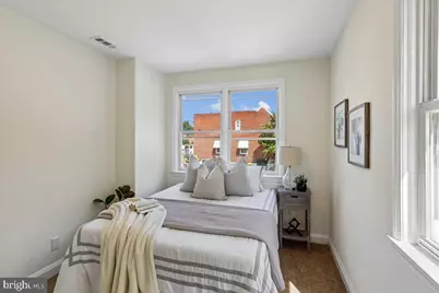 4266 Rokeby Road, Baltimore, MD 21229 - Photo 17