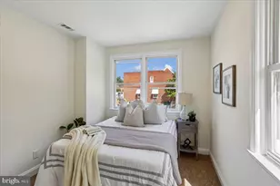 4266 Rokeby Rd, Baltimore, MD 21229 - Photo 17