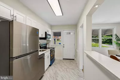 4266 Rokeby Road, Baltimore, MD 21229 - Photo 9