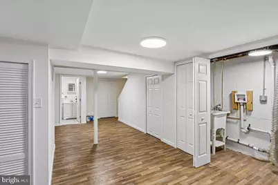 4266 Rokeby Road, Baltimore, MD 21229 - Photo 23