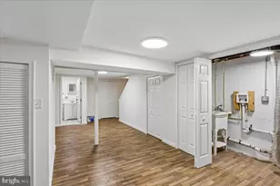 4266 Rokeby Rd, Baltimore, MD 21229 - Photo 23