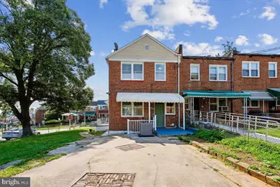 4266 Rokeby Road, Baltimore, MD 21229 - Photo 27