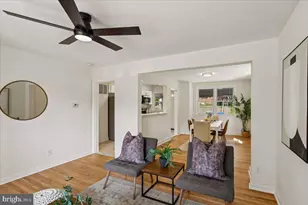 4266 Rokeby Rd, Baltimore, MD 21229 - Photo 5