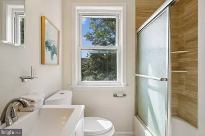 4266 Rokeby Road, Baltimore, MD 21229 - Photo 15