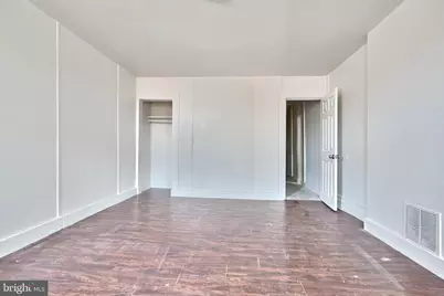 235 N Luzerne Avenue N, Baltimore, MD 21224 - Photo 3