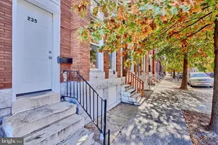 235 N Luzerne Ave N, Baltimore, MD 21224 - Photo 5
