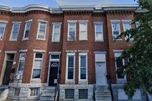 235 N Luzerne Ave N, Baltimore, MD 21224 - Photo 1