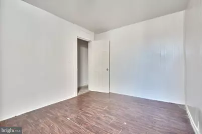 235 N Luzerne Avenue N, Baltimore, MD 21224 - Photo 9
