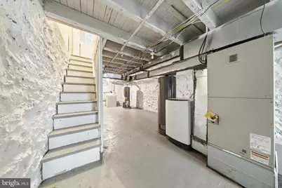 2516 W Pratt Street, Baltimore, MD 21223 - Photo 23