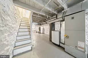 2516 W Pratt St, Baltimore, MD 21223 - Photo 23