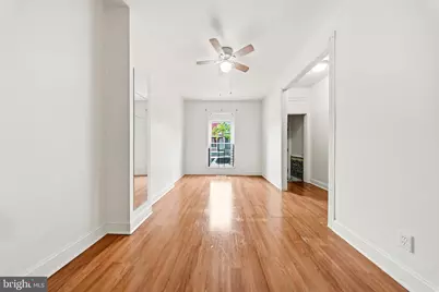 2516 W Pratt Street, Baltimore, MD 21223 - Photo 5