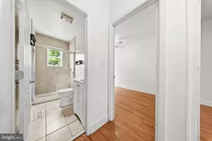 2516 W Pratt St, Baltimore, MD 21223 - Photo 13