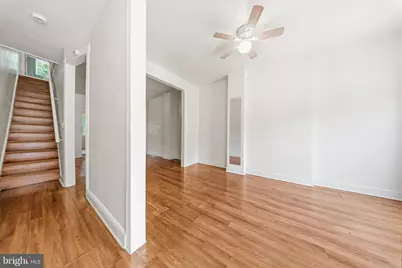 2516 W Pratt Street, Baltimore, MD 21223 - Photo 3