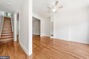 2516 W Pratt St, Baltimore, MD 21223 - Photo 3