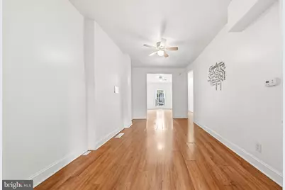2516 W Pratt Street, Baltimore, MD 21223 - Photo 7
