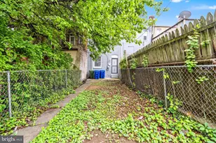 2516 W Pratt St, Baltimore, MD 21223 - Photo 27