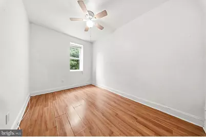 2516 W Pratt Street, Baltimore, MD 21223 - Photo 15