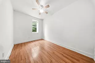 2516 W Pratt St, Baltimore, MD 21223 - Photo 15