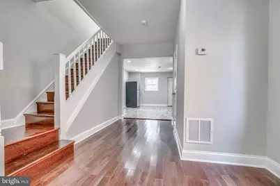 2624 E Preston Street, Baltimore, MD 21213 - Photo 5