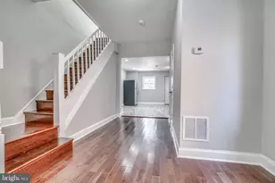 2624 E Preston St, Baltimore, MD 21213 - Photo 5