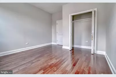 2624 E Preston Street, Baltimore, MD 21213 - Photo 13