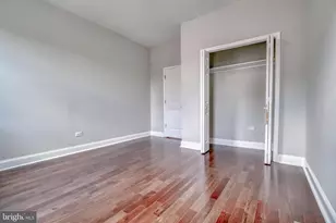 2624 E Preston St, Baltimore, MD 21213 - Photo 13