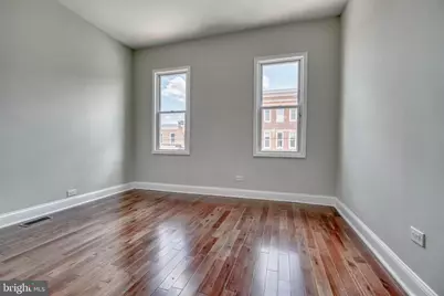 2624 E Preston Street, Baltimore, MD 21213 - Photo 11