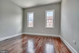 2624 E Preston St, Baltimore, MD 21213 - Photo 11