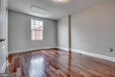 2624 E Preston Street, Baltimore, MD 21213 - Photo 17