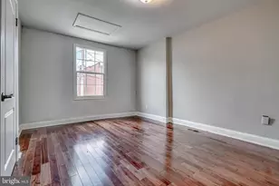2624 E Preston St, Baltimore, MD 21213 - Photo 17