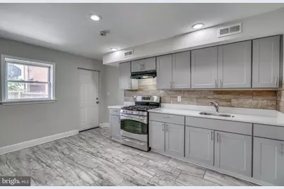 2624 E Preston Street, Baltimore, MD 21213 - Photo 7